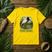 Amarelo