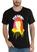 Camisa masc