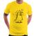 Amarelo