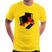Amarelo
