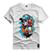 Branco