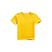 Amarelo ouro