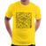 Amarelo