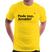 Amarelo