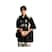 Preto