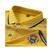 Amarelo