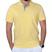 Amarelo claro
