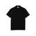 Black, 031