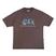 Marrom