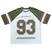 Off white, Verde