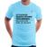 Azul bebê