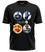 Preto