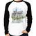 Branco, Preto