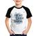 Branco, Preto