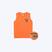 Laranja