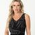 9003 preto