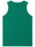 Z2218, Verde