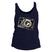Navy blue, Navy blue