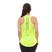 Amarelo neon