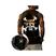 Preto 1