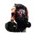 Preto 2
