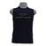 Navy blue, Navy blue