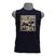 Navy blue, Navy blue