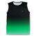 Preto verde