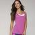 Ls pink