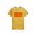 Amarelo