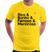 Amarelo
