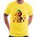 Amarelo