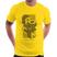 Amarelo
