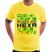 Amarelo