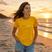 Amarelo