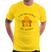 Amarelo