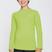 Amarelo neon