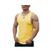 Amarelo