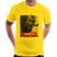 Amarelo