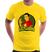 Amarelo
