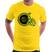 Amarelo
