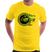Amarelo