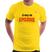 Amarelo