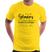 Amarelo
