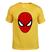 Amarelo