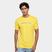 Amarelo