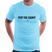 Azul bebê