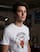Branco