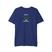 Azul marinho