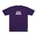 Roxo